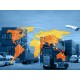 Новость четыре Новость четыре